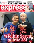 Express Powiatu Kartuskiego