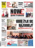 Nowa Gazeta Trzebnicka