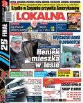 LOKALNA Gazeta Powiatu Żagańskiego