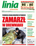 Linia Otwocka