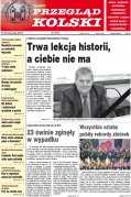 Przegląd Kolski
