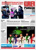 Głos Siemiatycz