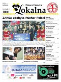 Nowa Gazeta Lokalna