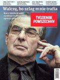 Tygodnik Powszechny