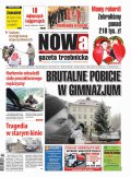 Nowa Gazeta Trzebnicka