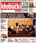 Polska Dziennik Zachodni - Kłobuck 