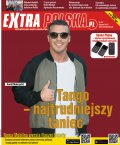 Extra Polska