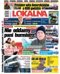 LOKALNA Gazeta Powiatu Żagańskiego