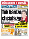 GAZETA REGIONALNA