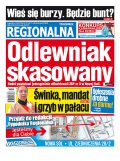 TYGODNIK REGIONALNA - Nowa Sól
