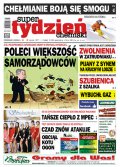 Super Tydzień Chełmski