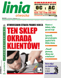 Linia Otwocka