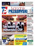 Tygodnik Przasnyski