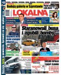 LOKALNA Gazeta Powiatu Żagańskiego
