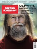 Tygodnik Powszechny