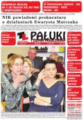 Pałuki i Ziemia Mogileńska