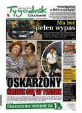 Tygodnik Człuchowski