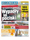 GAZETA REGIONALNA
