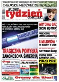 Super Tydzień Chełmski