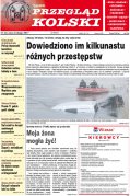 Przegląd Kolski