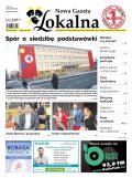 Nowa Gazeta Lokalna
