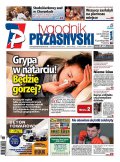 Tygodnik Przasnyski