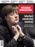 Tygodnik Powszechny