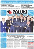 Pałuki i Ziemia Mogileńska