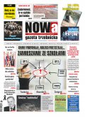 Nowa Gazeta Trzebnicka