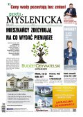 GAZETA MYŚLENICKA