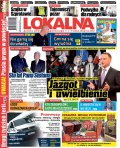 LOKALNA Gazeta Powiatu Żagańskiego