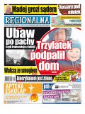 GAZETA REGIONALNA