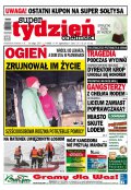 Super Tydzień Chełmski