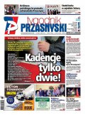 Tygodnik Przasnyski