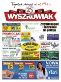 Wyszkowiak
