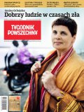 Tygodnik Powszechny