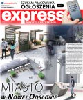Express Powiatu Kartuskiego