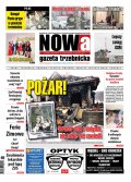 Nowa Gazeta Trzebnicka