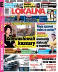 LOKALNA Gazeta Powiatu Żagańskiego