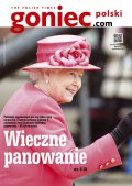 Goniec Polski
