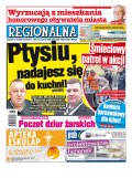 GAZETA REGIONALNA
