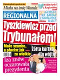 TYGODNIK REGIONALNA - Nowa Sól