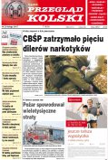 Przegląd Kolski