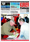 Głos Siemiatycz