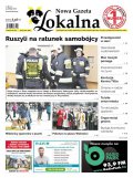 Nowa Gazeta Lokalna