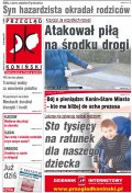 Przegląd Koniński