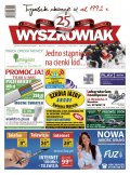 Wyszkowiak