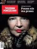 Tygodnik Powszechny