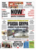 Nowa Gazeta Trzebnicka