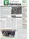Trybuna Górnicza